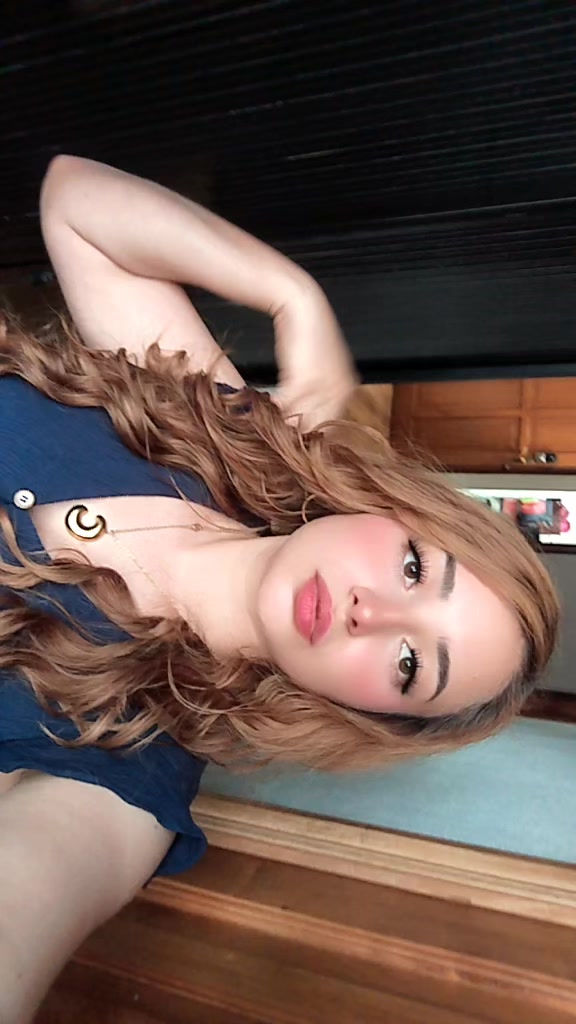 @iamlittle_
