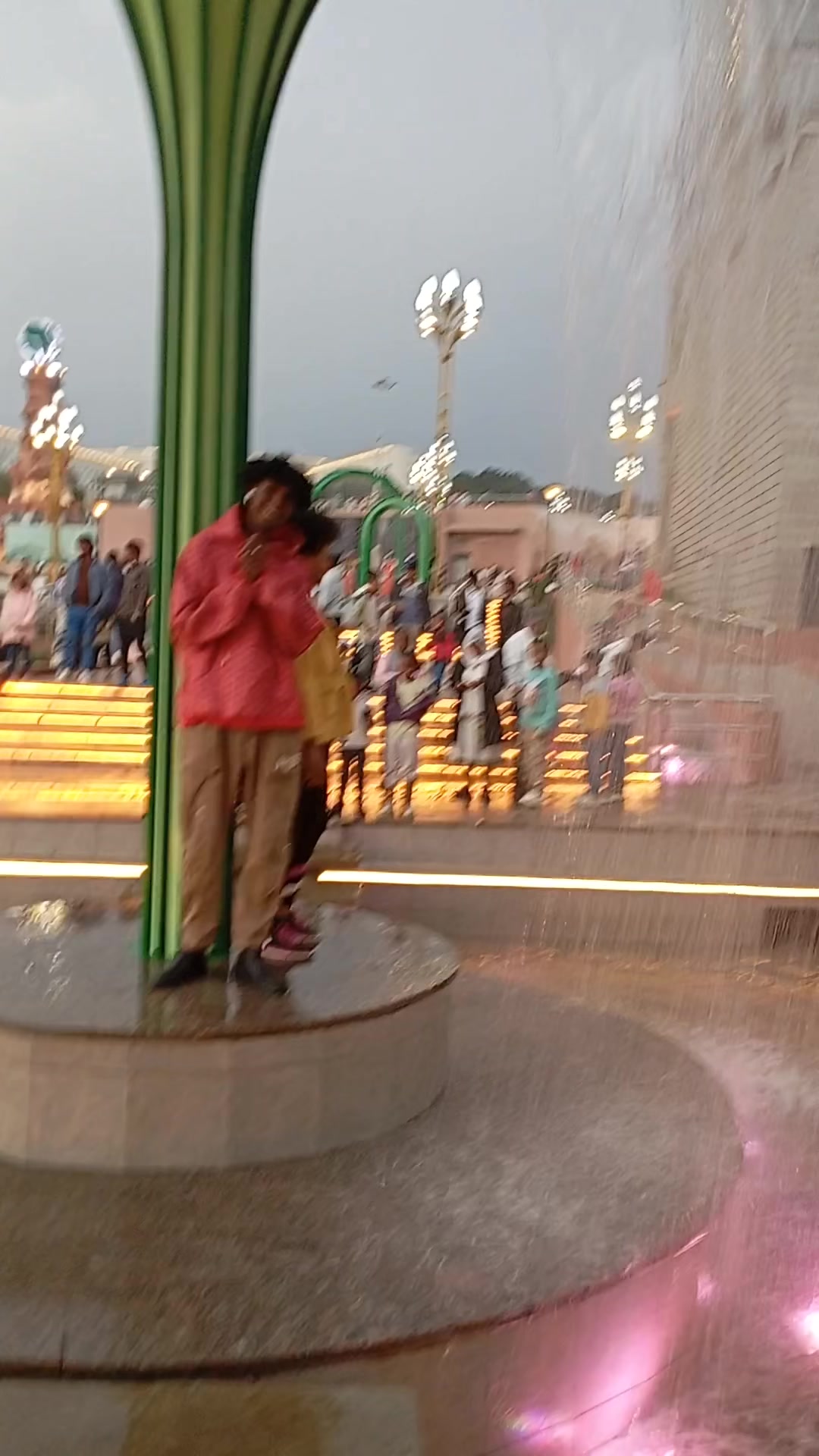 @ወሳኝ ❤️