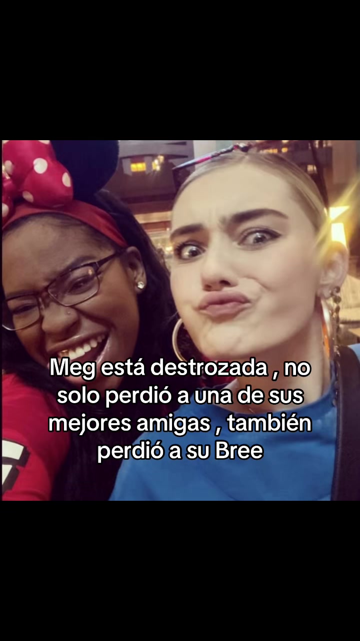 @DBMSY
