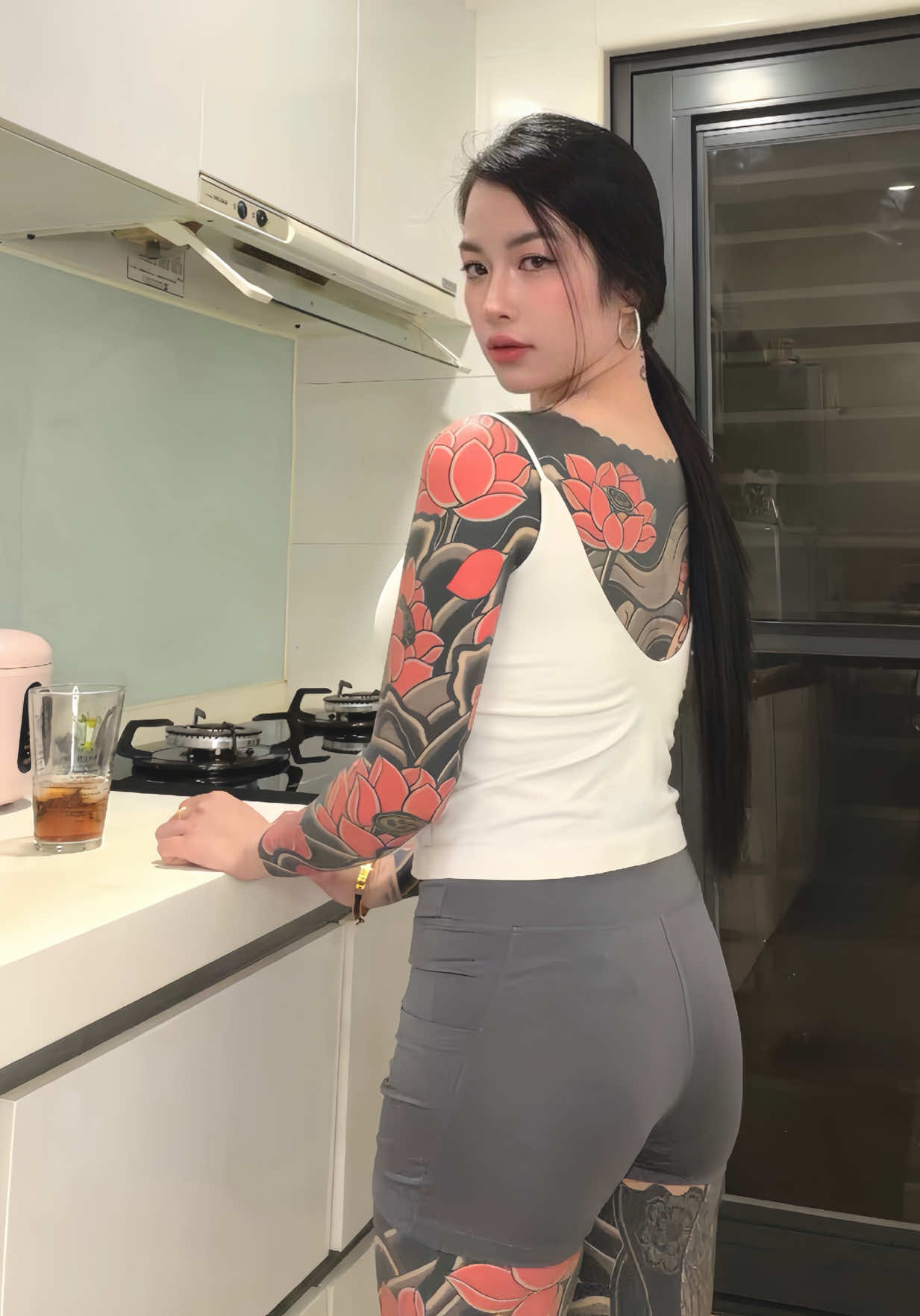 @𝑶𝒓𝒂𝒏𝒈𝒆🍊𝑱𝑷 𝑺𝒕𝒚𝒍𝒆