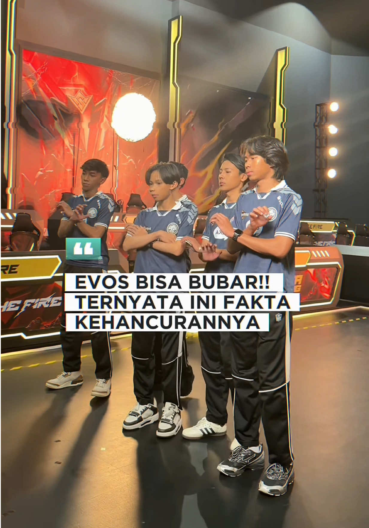 @STM | Aldi Tv
