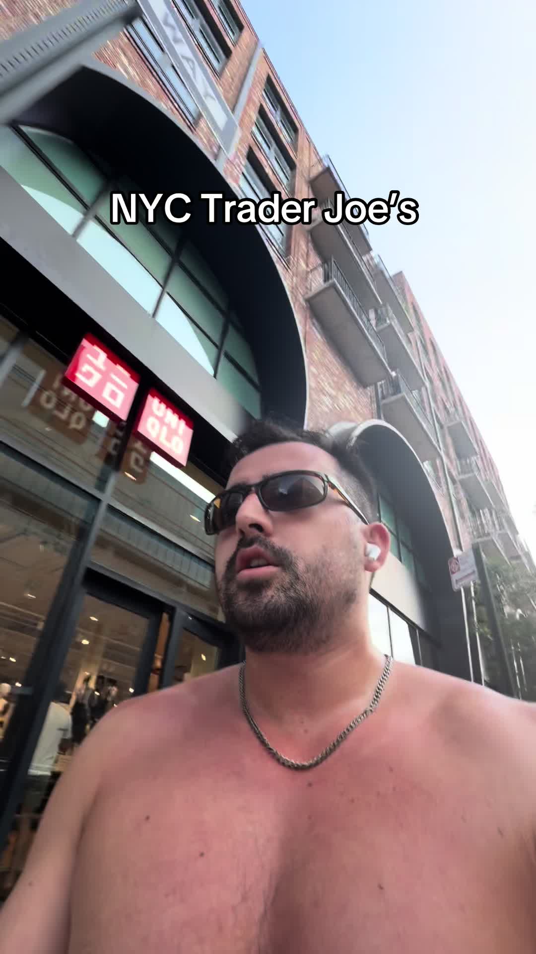 @spencernish