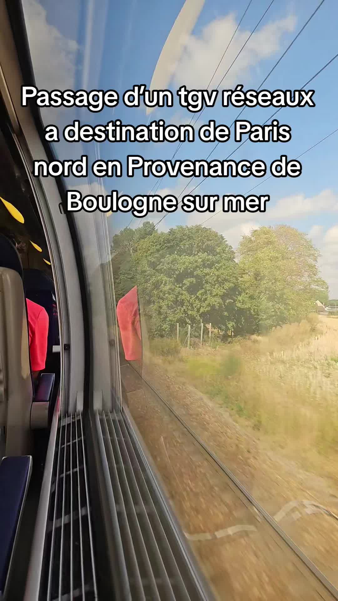 @SPT_HDF_IDF🔥‼️