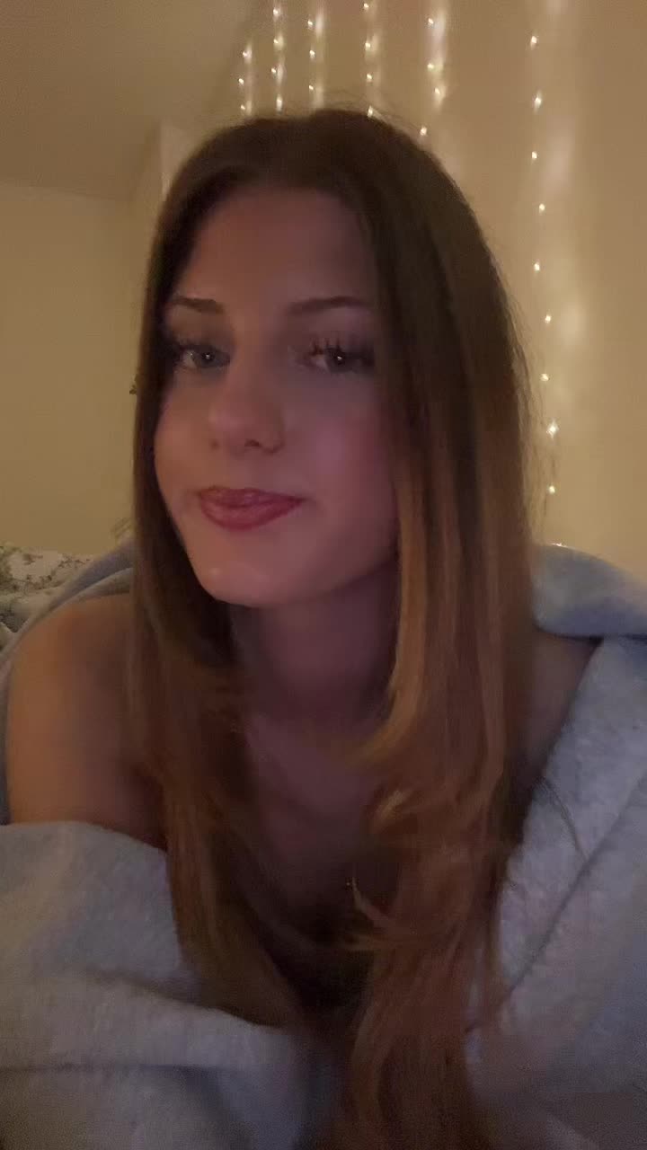 @𝐡𝐞𝐥𝐞𝐧𝐚