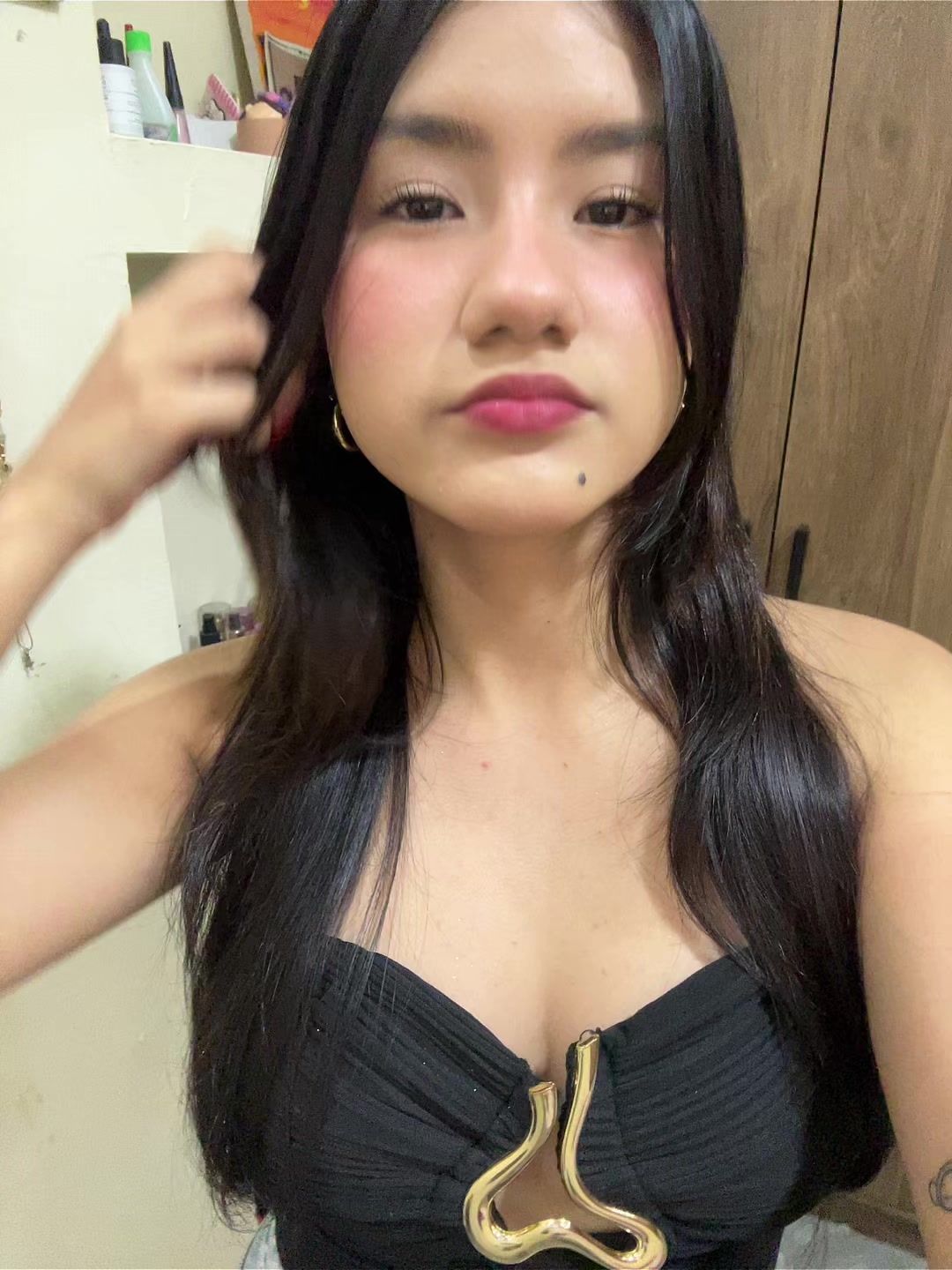 @๐๐ฎ๐ช๐ฎ๐ข๐ญ๐ | ๐ง๐ปโ๏ธโ๏ธ๐ง๐