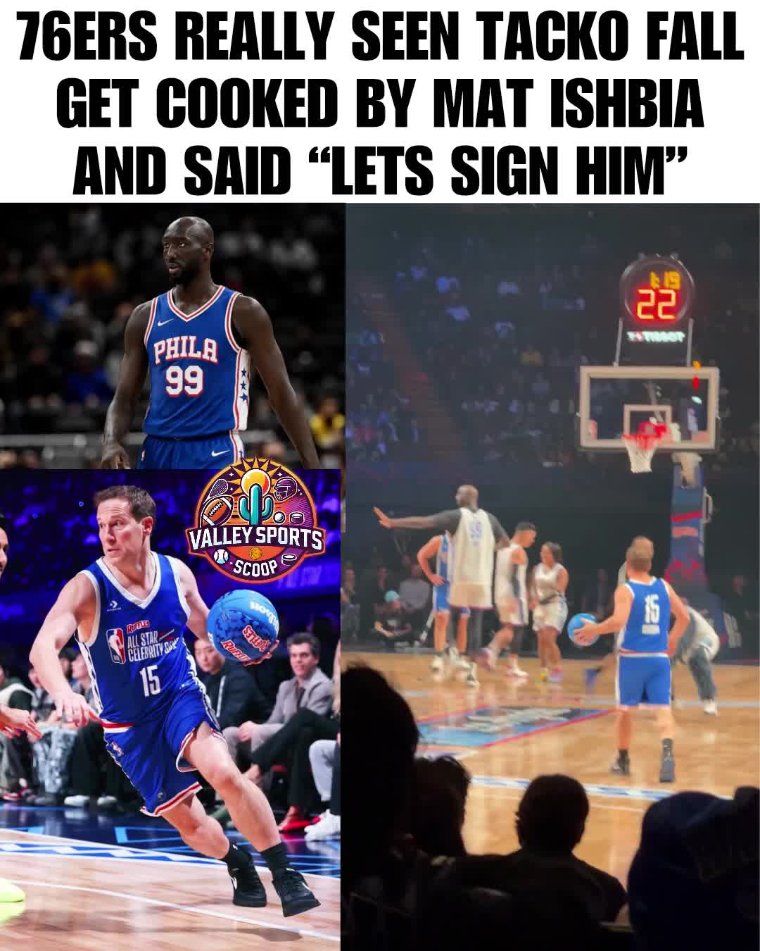 @valleysportscoop