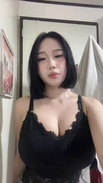 @Hottie Philippines