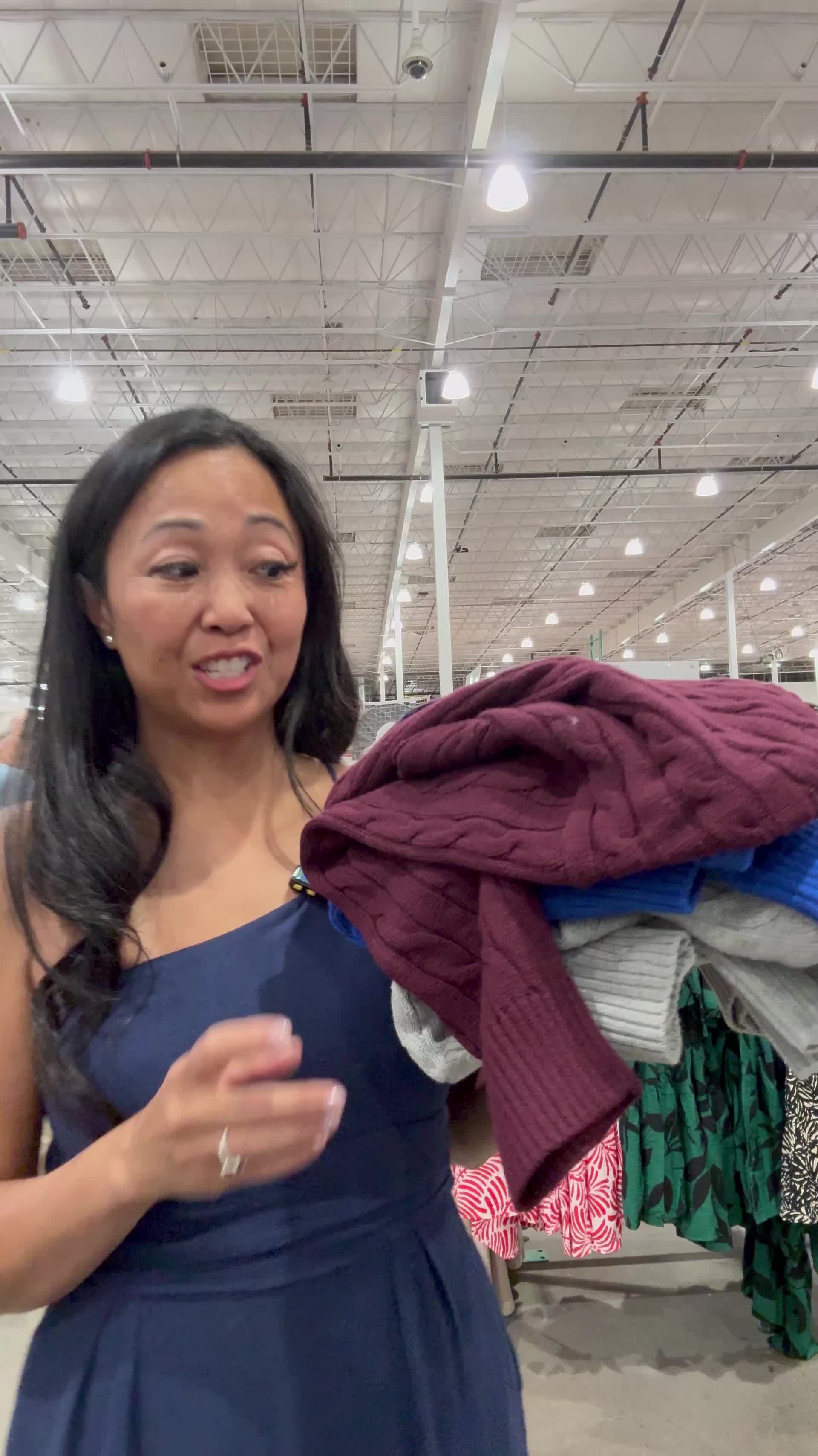 @Costco Lovers Canada