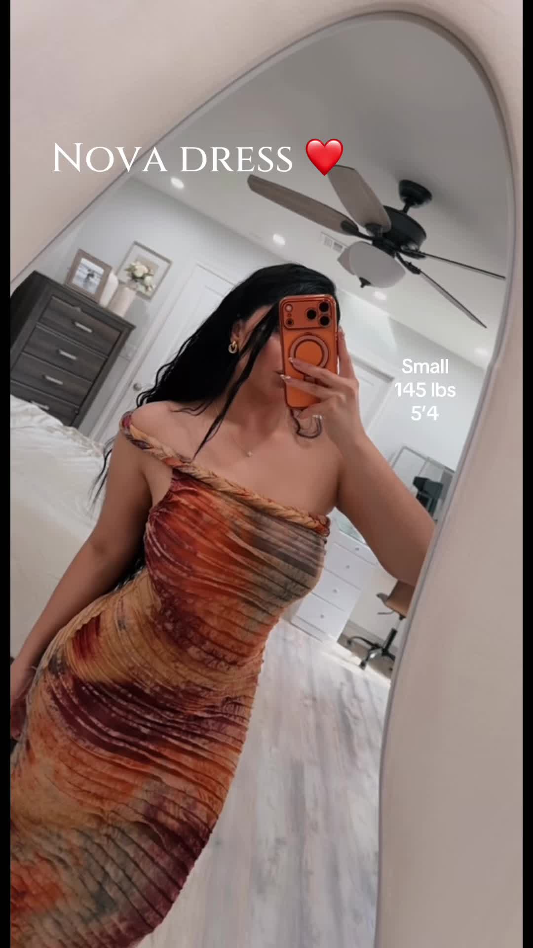 @YERIPINEDABEAUTYSTUDIO
