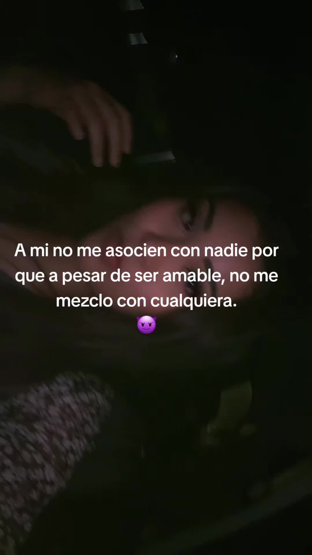 @selenɐ♡