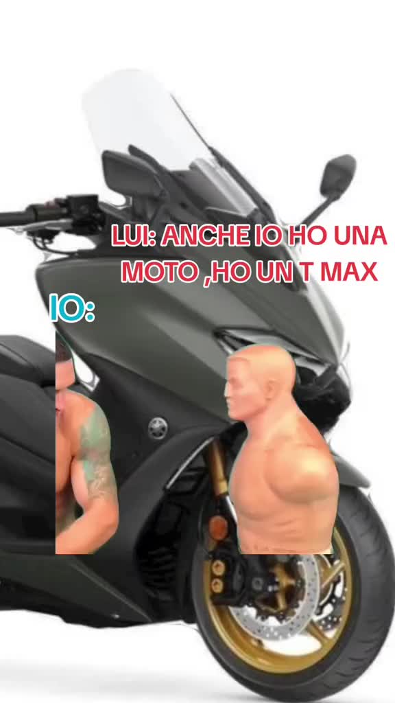 @Leonardo Cantiani