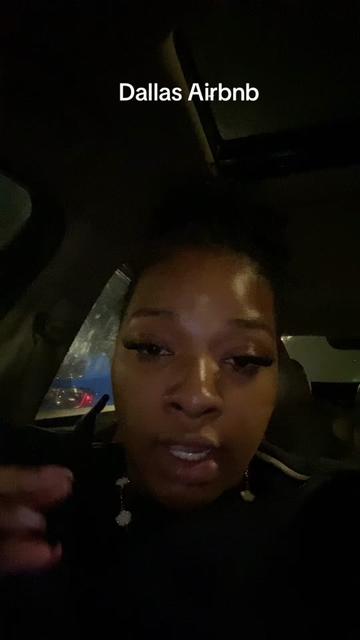 @Ashantae