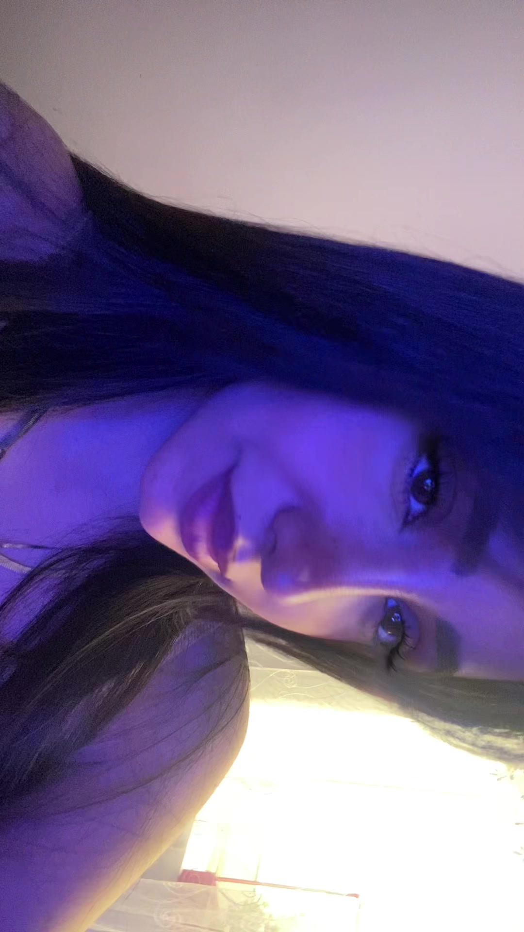 @Salvawiu1