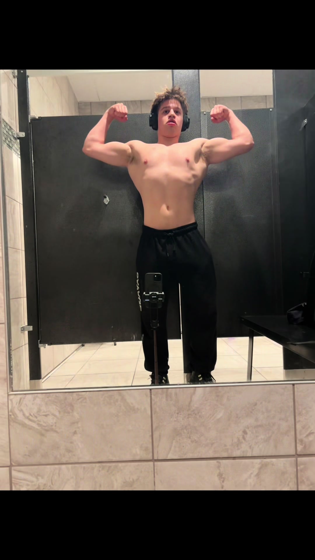 @Ethan_Prodigy