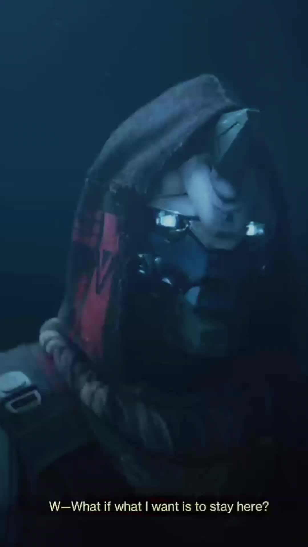 @Master Nosemaj
