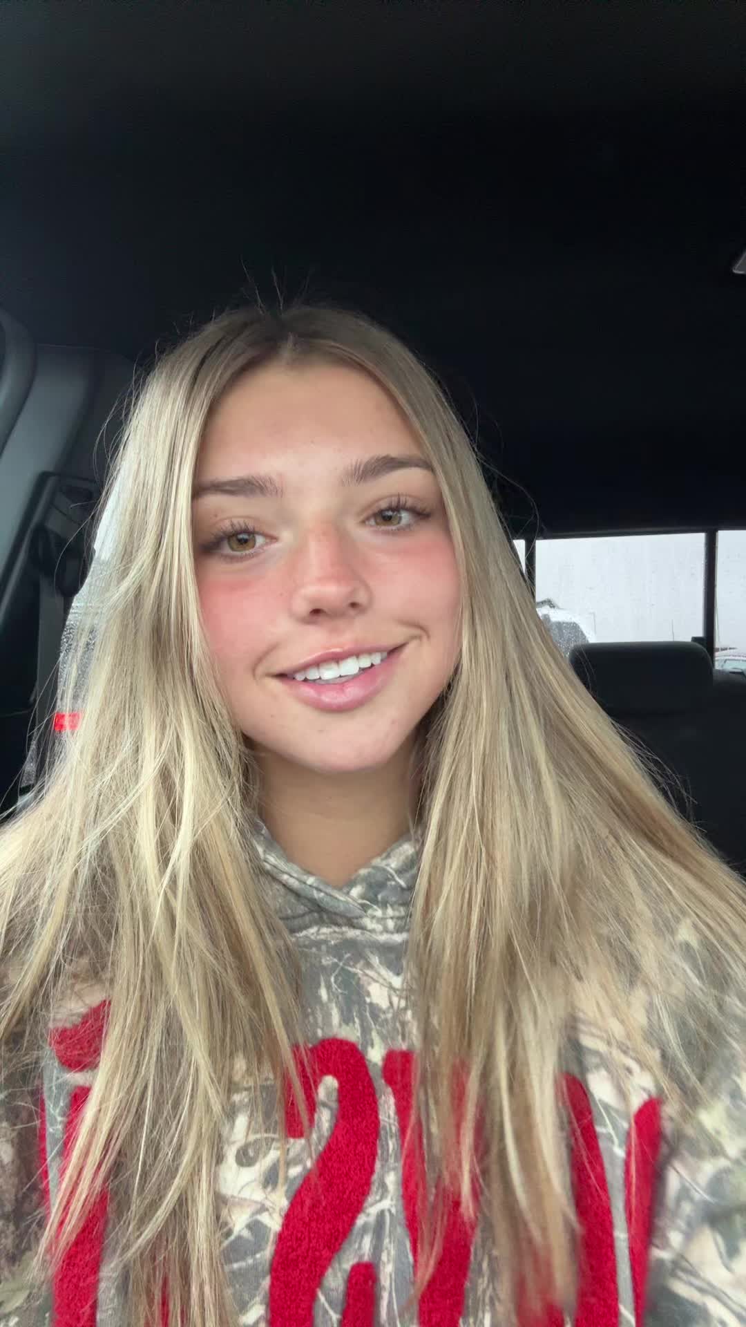 @Annaleigh