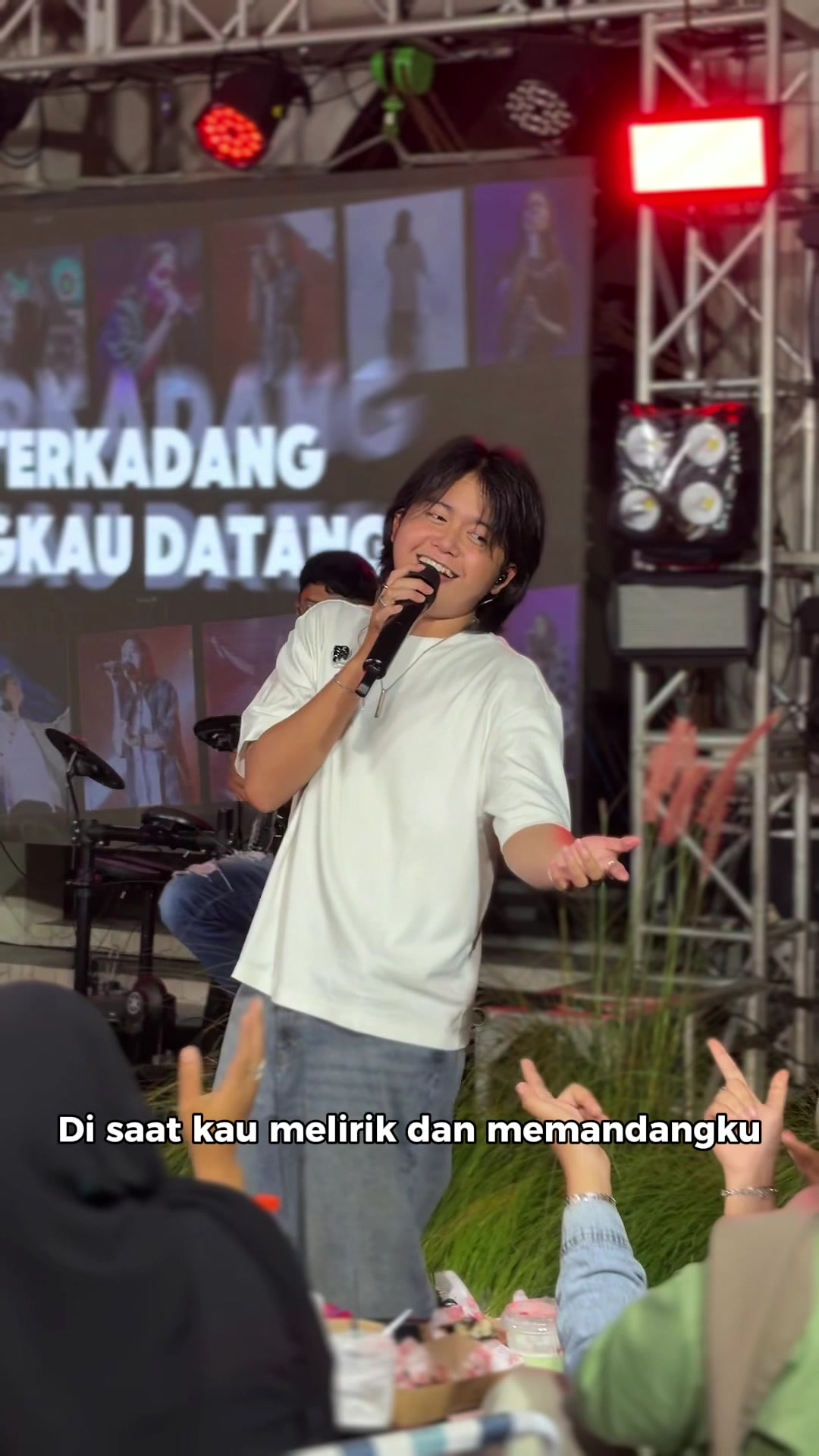 @TA PRO MUSIK OFFICIAL