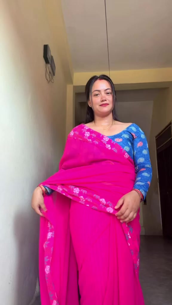 @puran shivaji