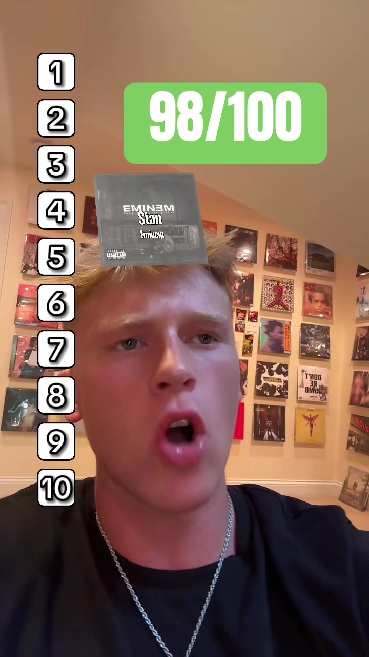 @Blalock