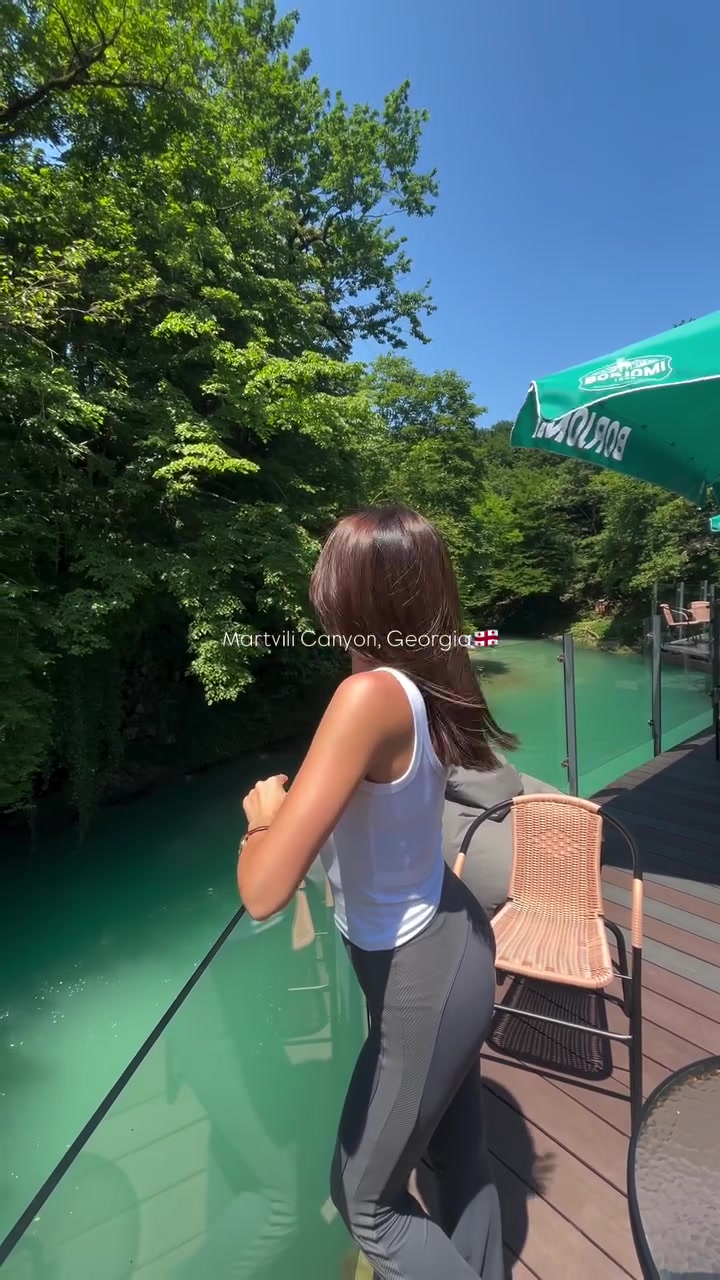 @rahimmlee