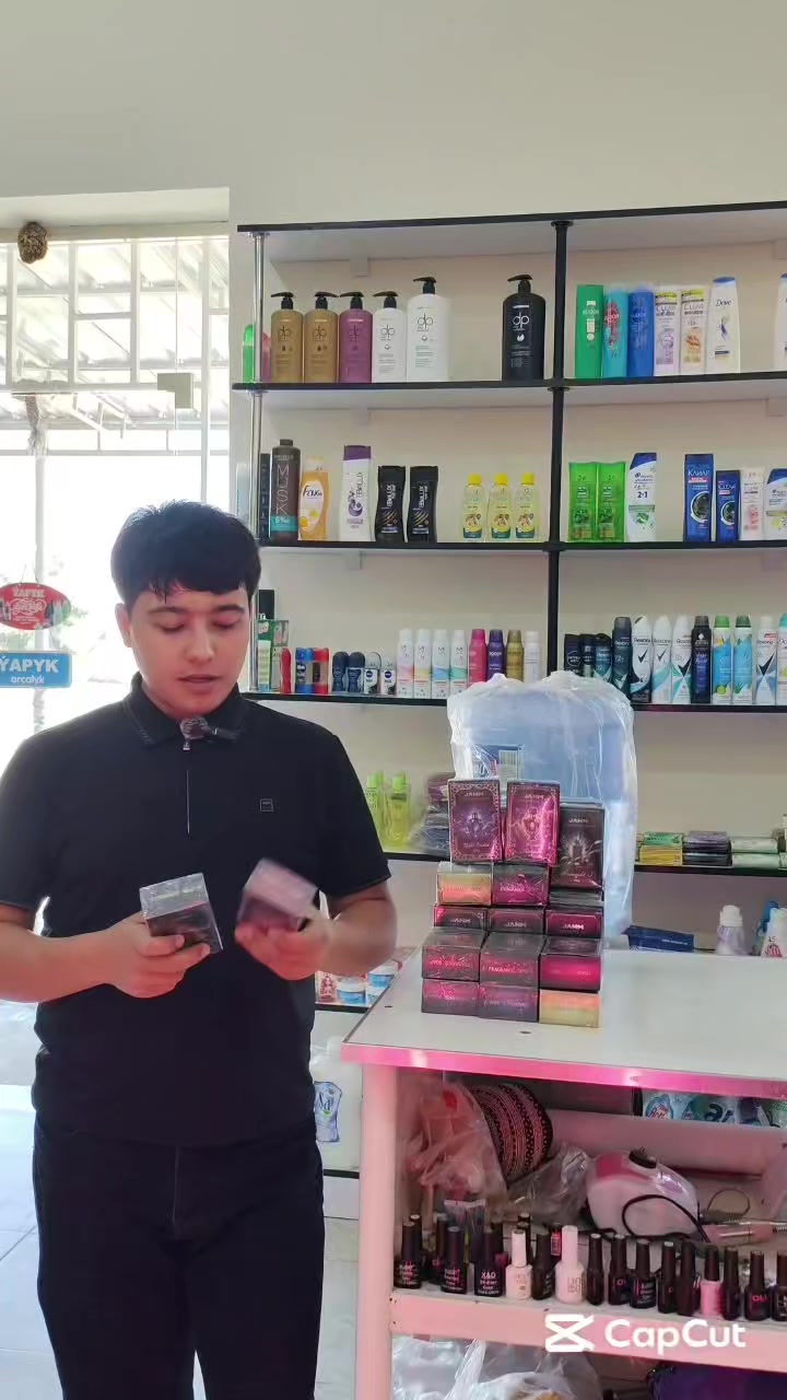 @Dykyzzz_kebapçy