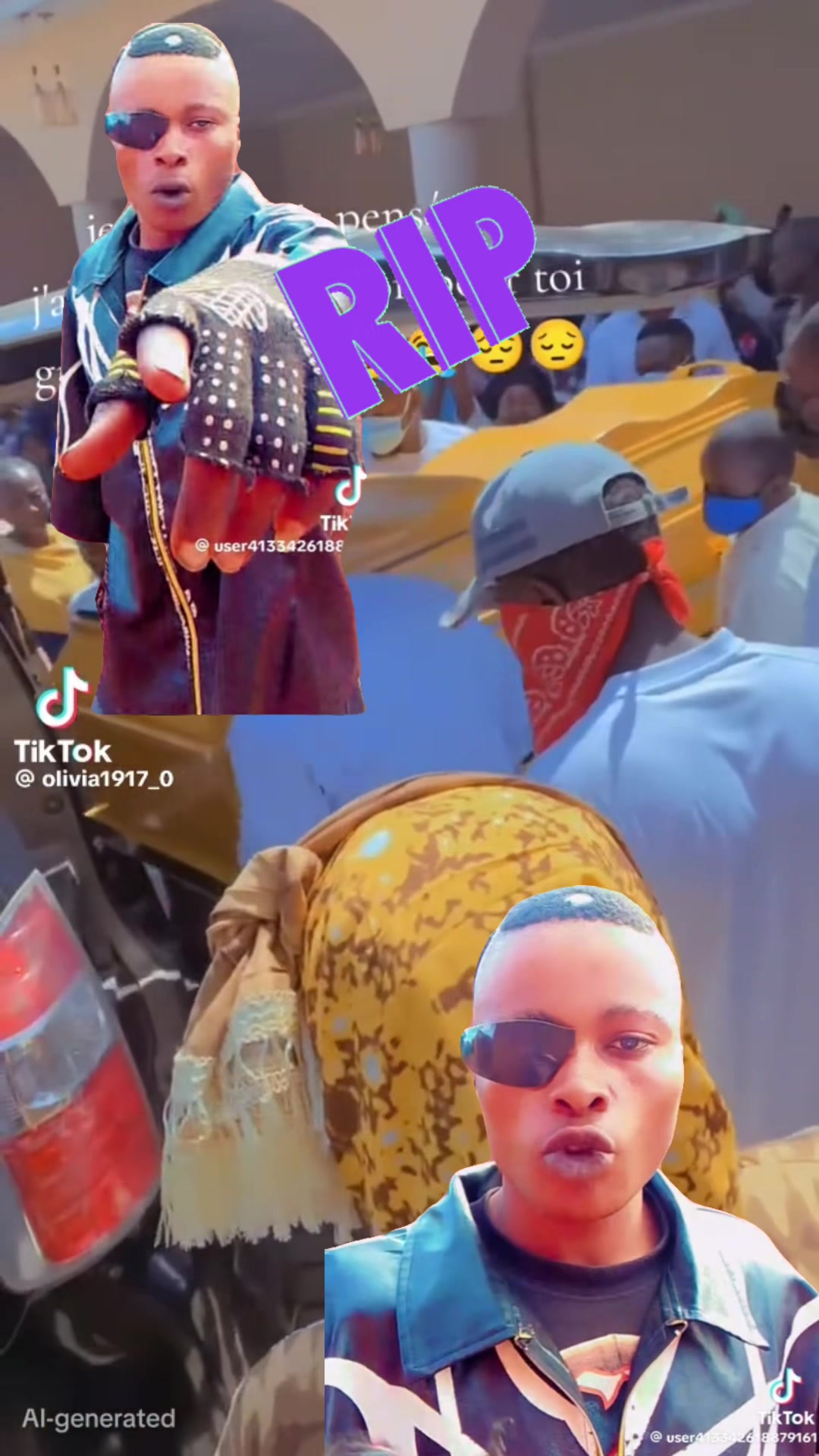 @dekalucien1