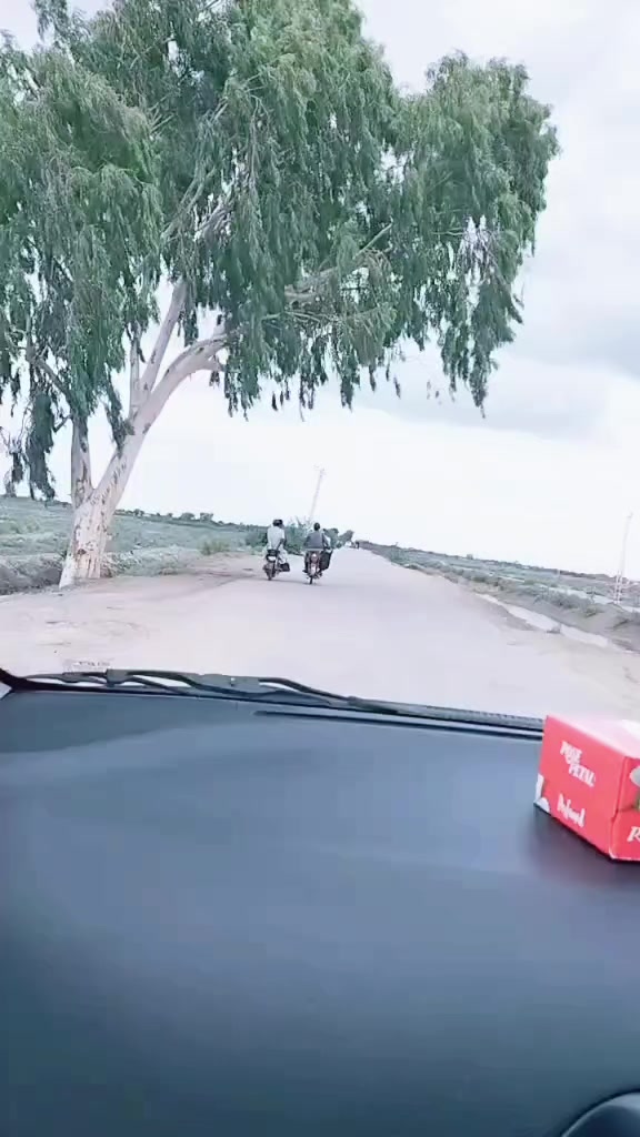 @Ali Nawaz