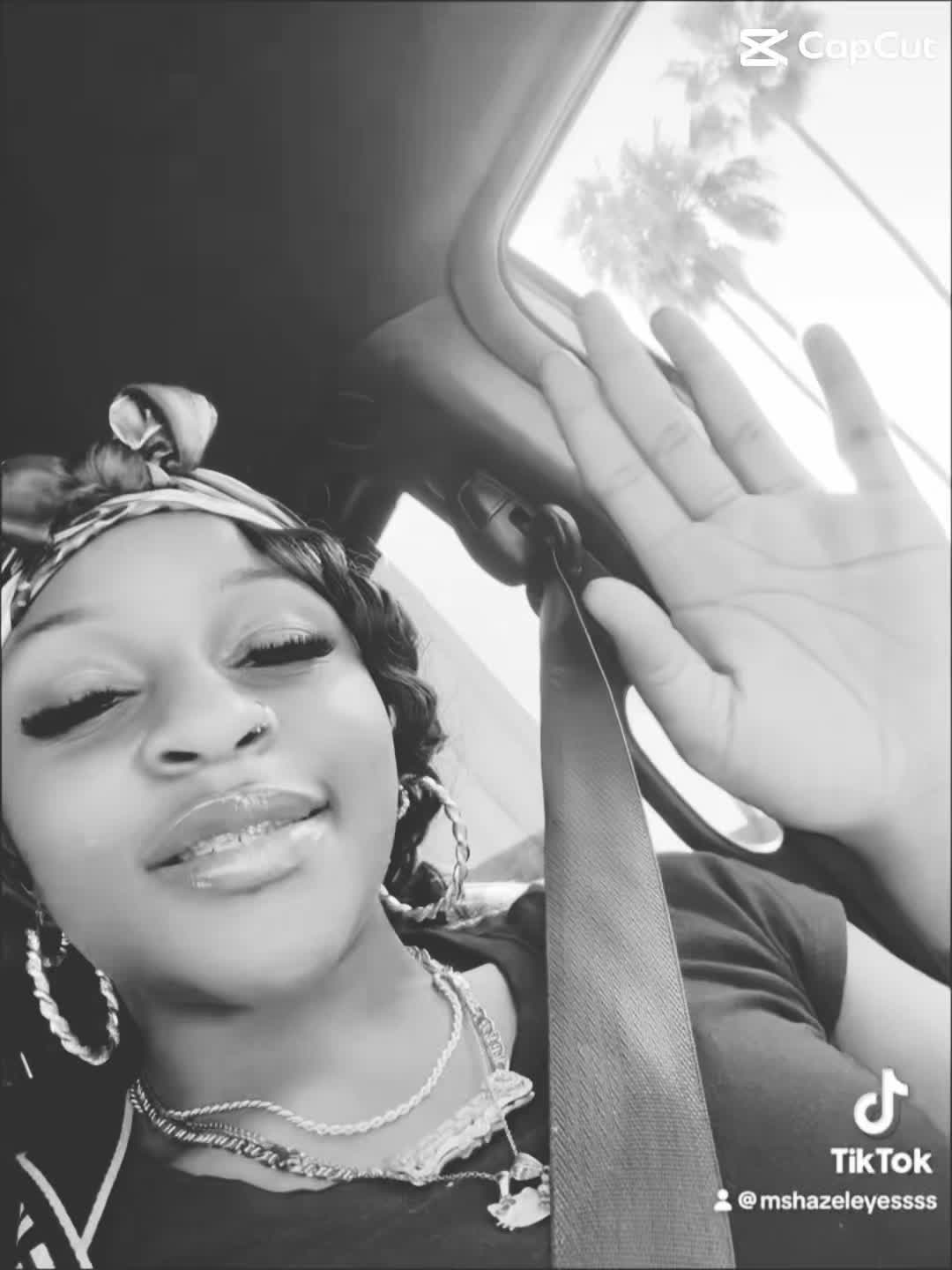 @Ms_hazeleyess😍🏆