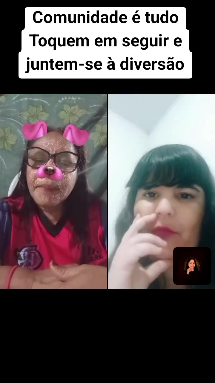 @⚡Sandra Santos OFICIAL ☑️