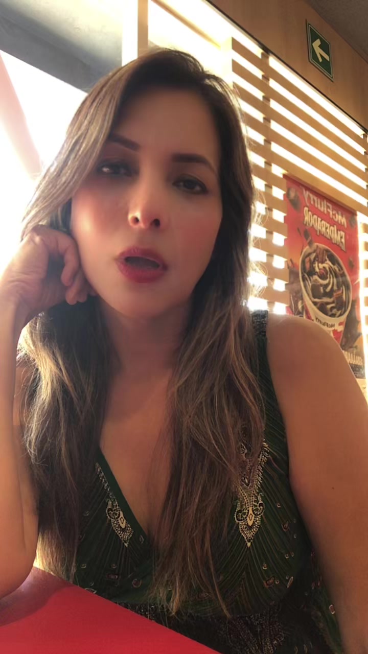 @Silvia Andrade Jal&oacute;n &trade;