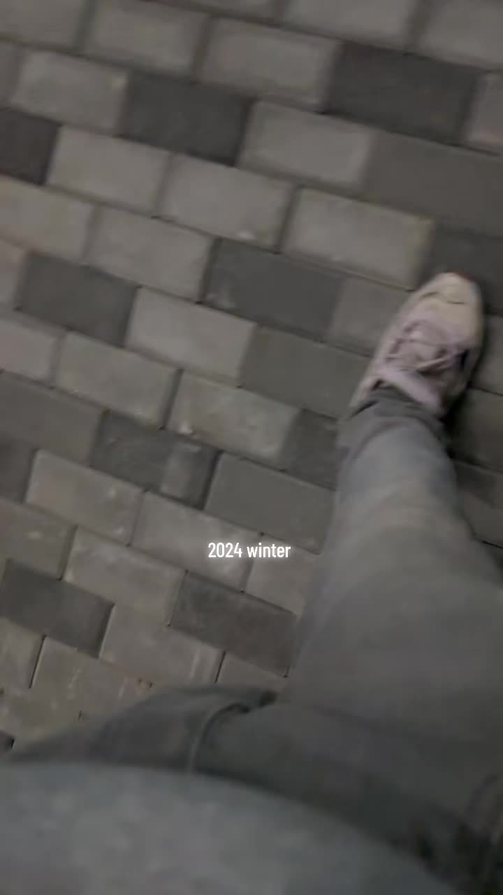 @ТГК: Gvasalia #385GANG