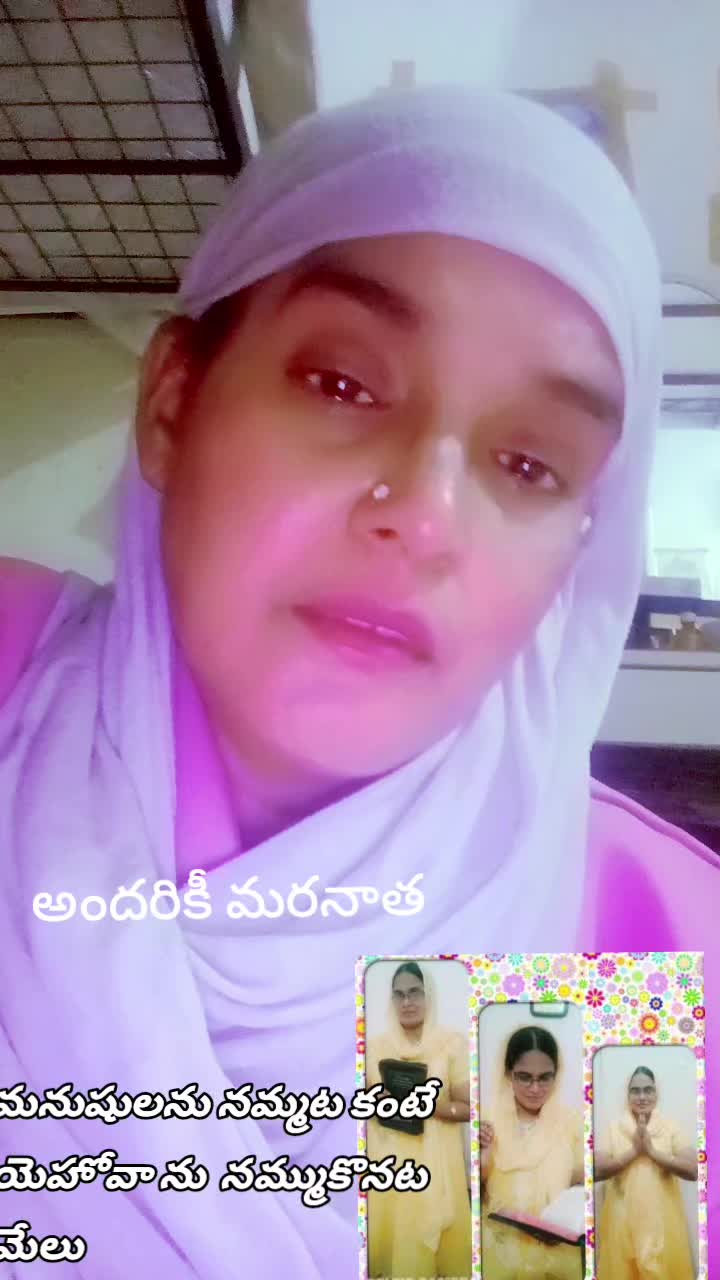 @user44611715433