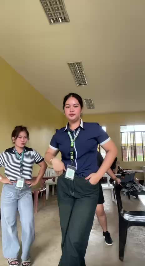 @agatha_1015