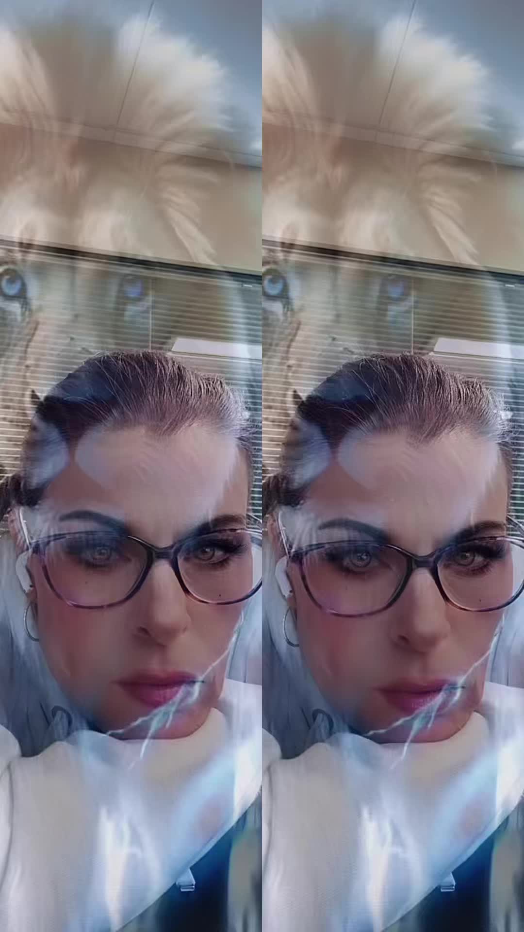 @❤️ Frankie Angel ❤️