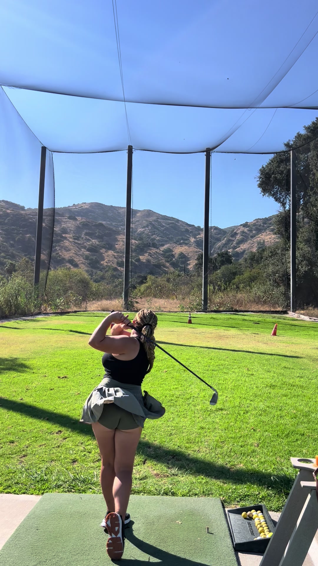 @Nikki