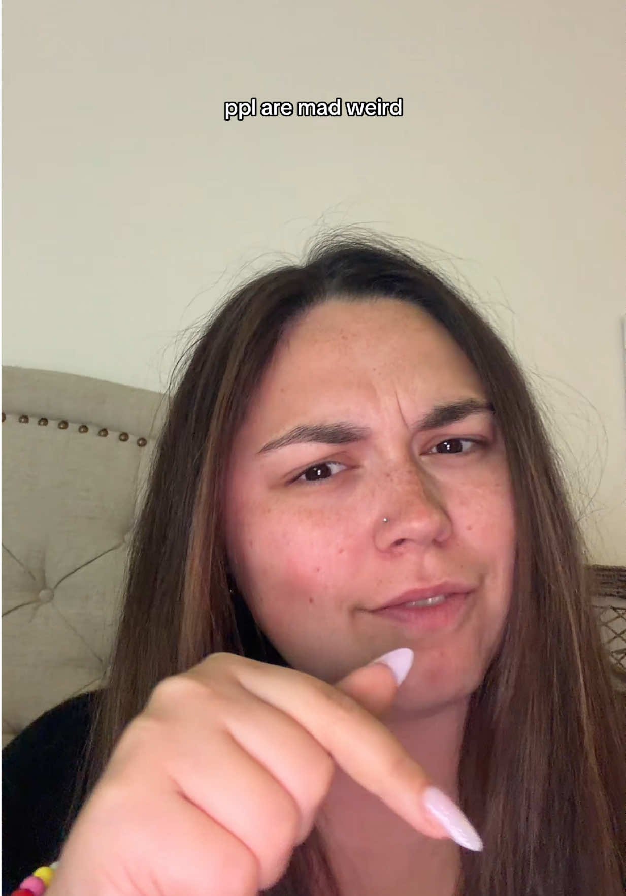 @Meg❤️🔥