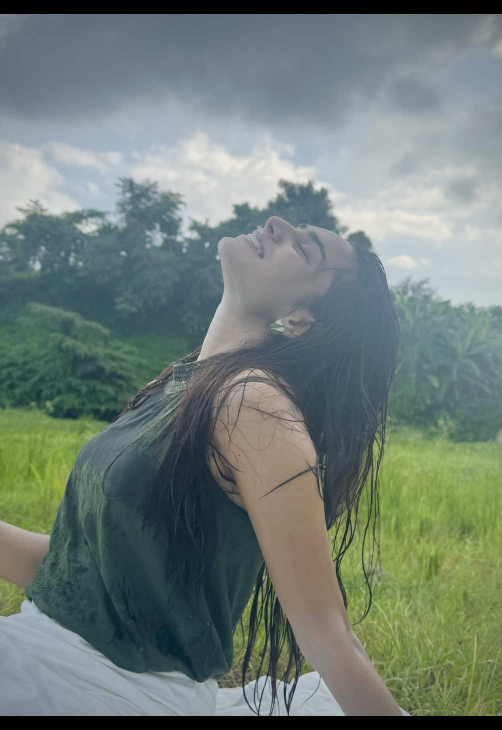 @Shanjida_Pushpo