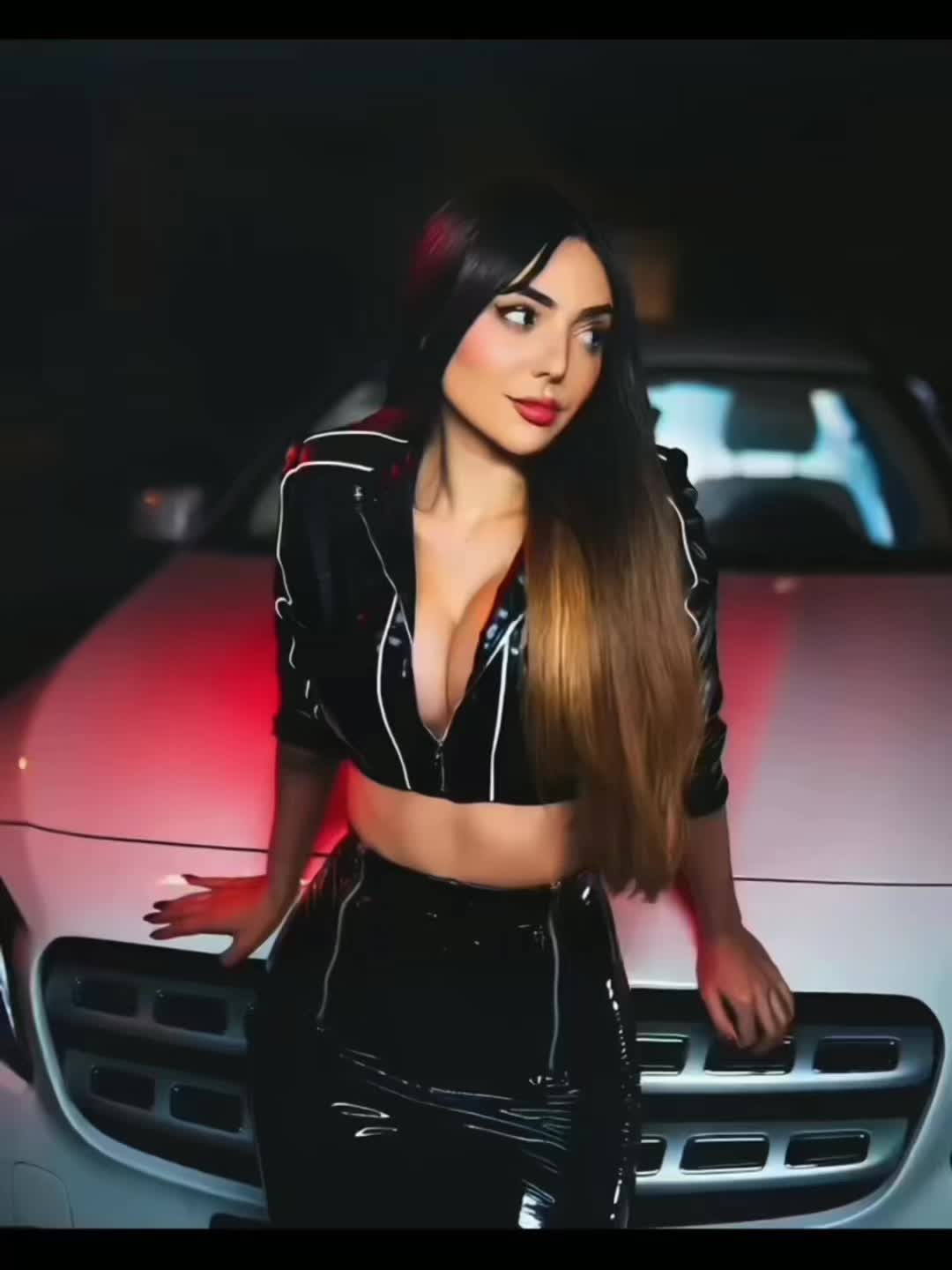 @LuLu