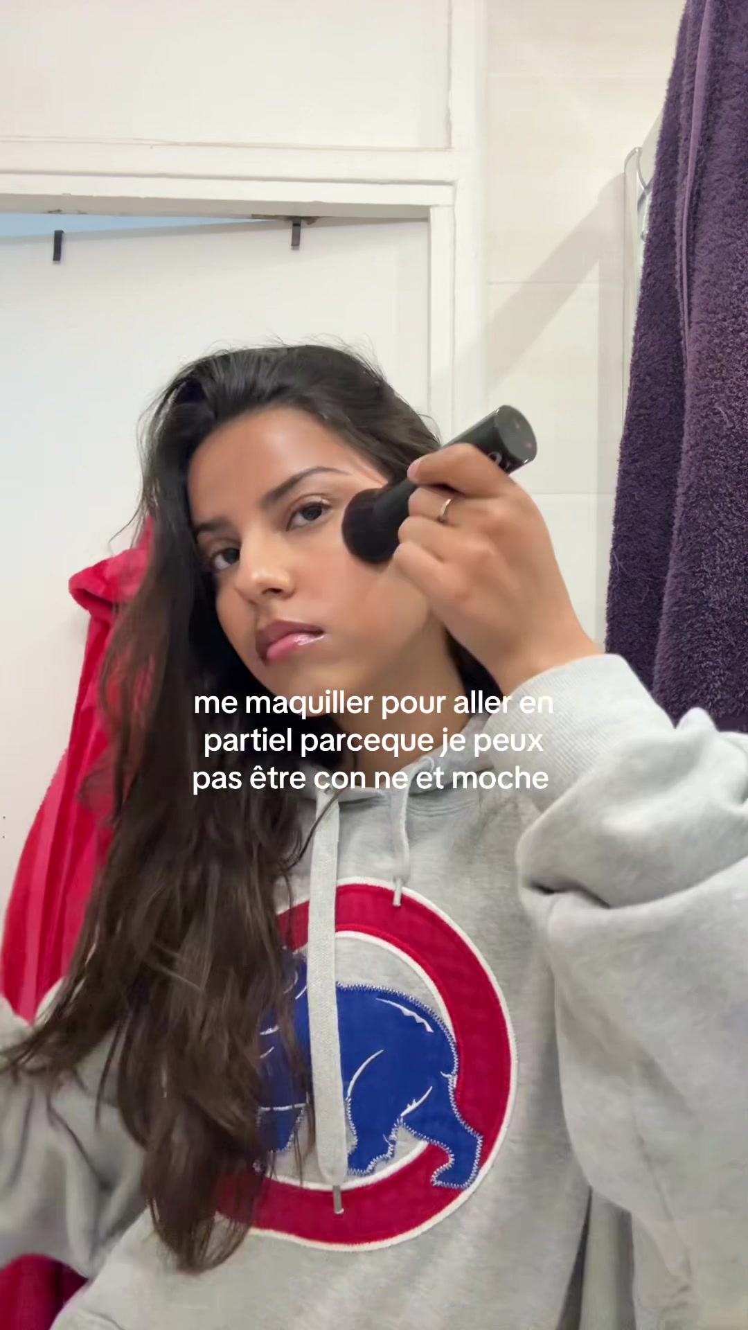@eloïse