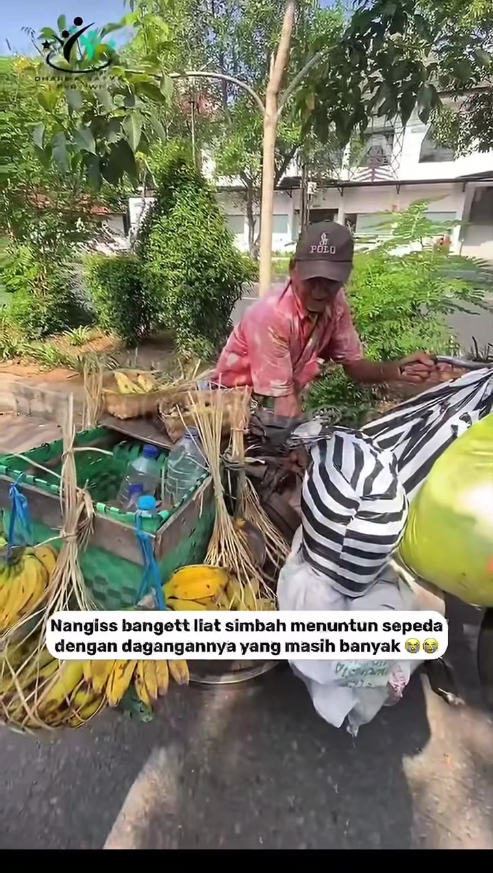 @KANG DUDI GUSTAMAN