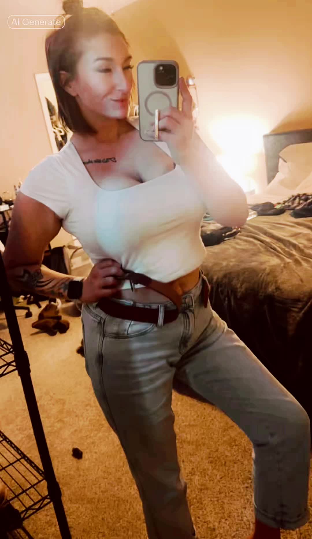 @That.basic.Iowa.bish