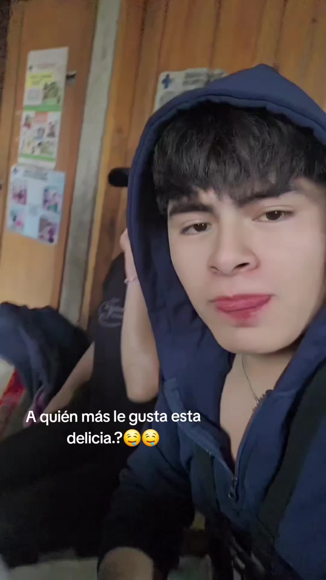 @Edison Cayambi 🥏