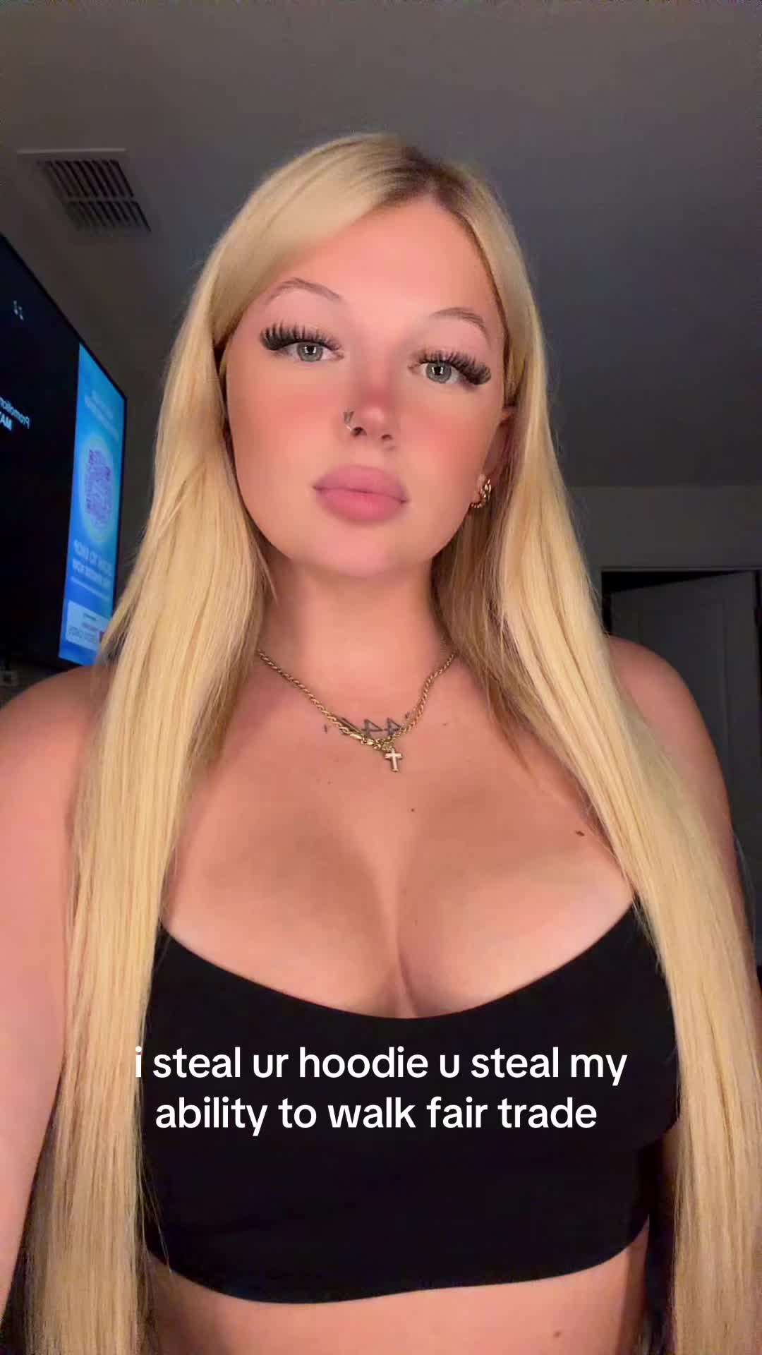 @lexii