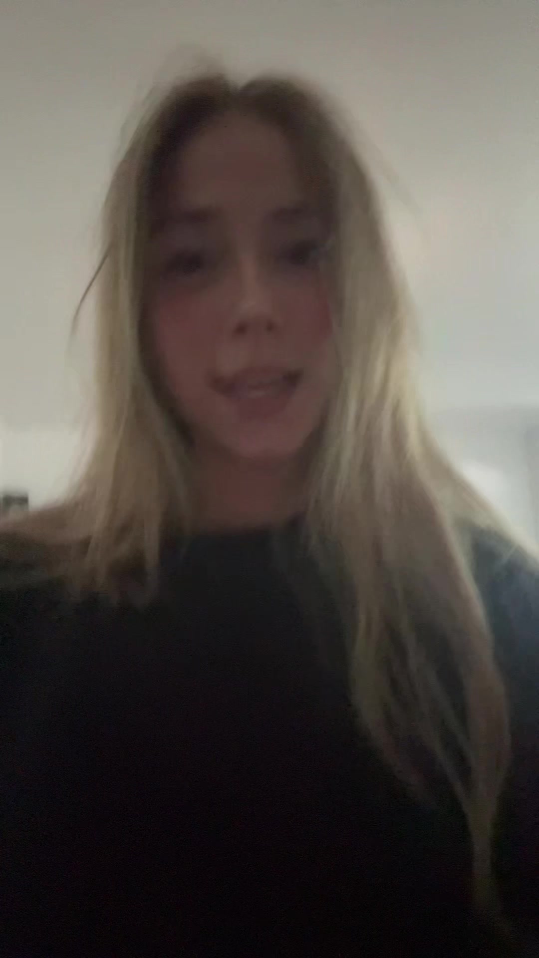 @Julia_privat