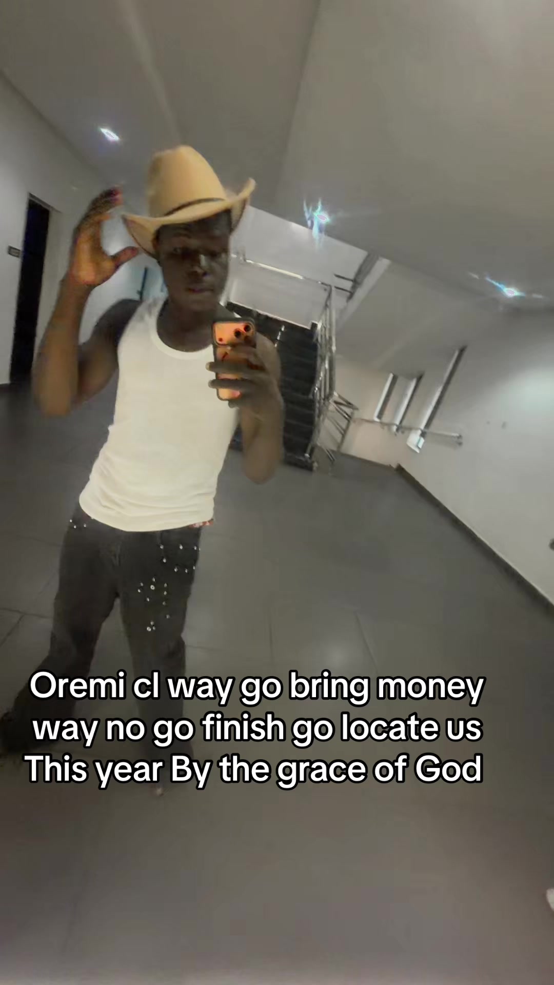 @destinybtc0011