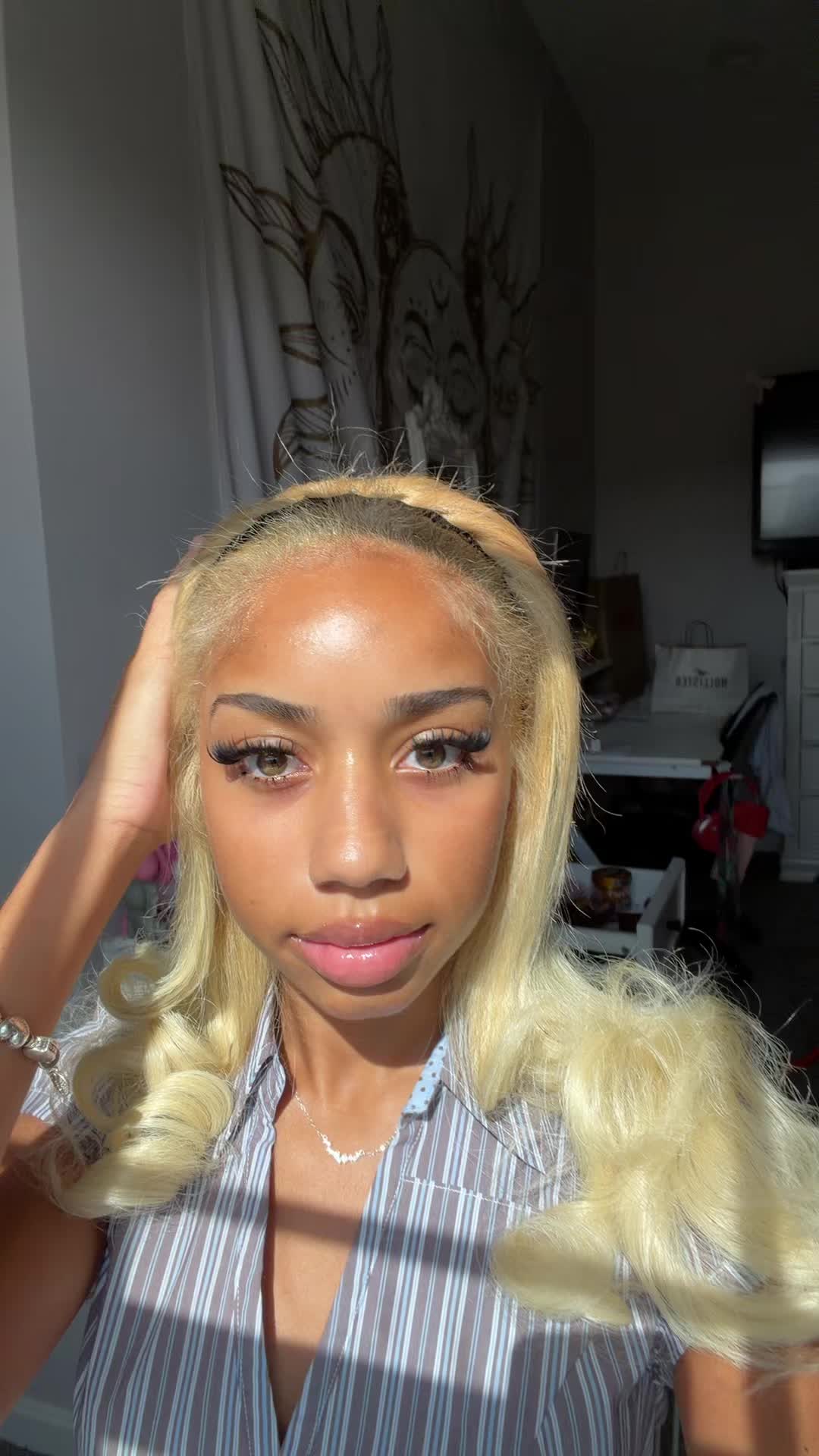 @JAYDAWAYDA🪽