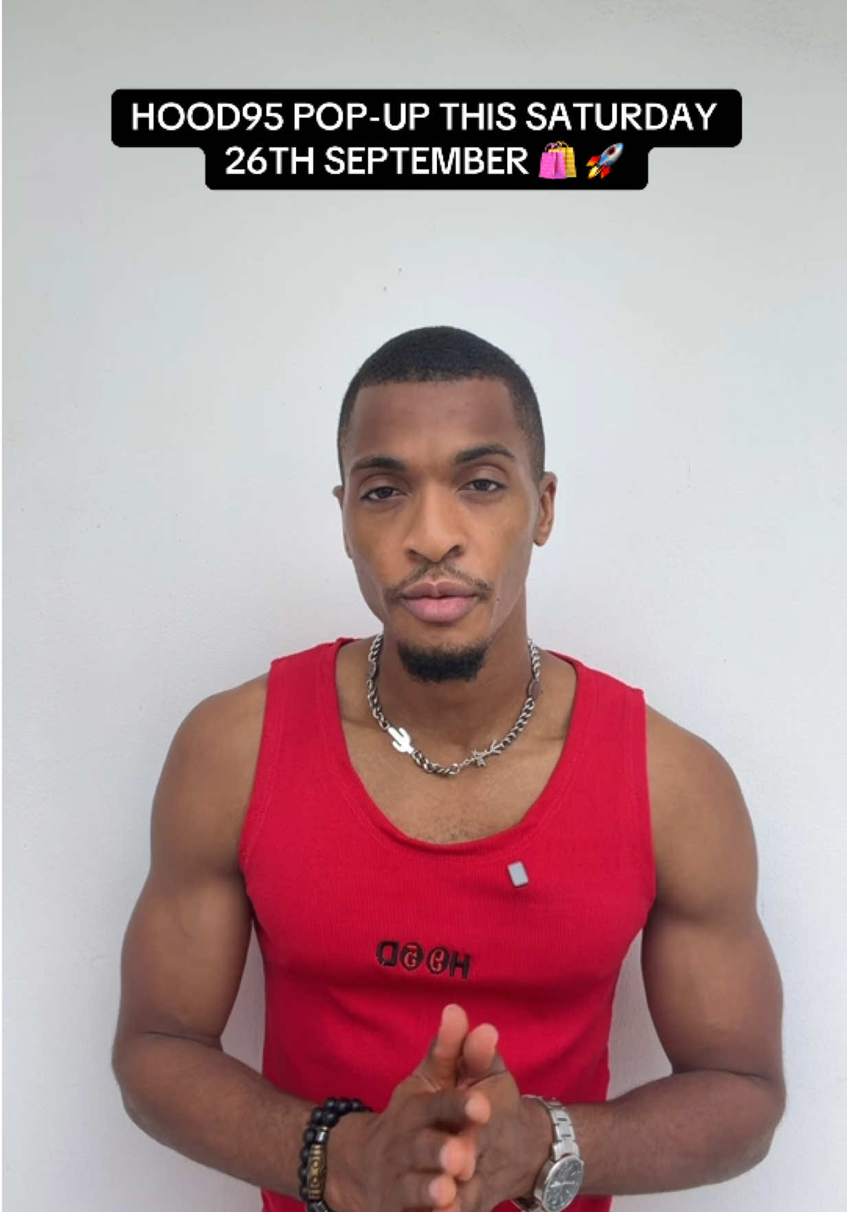 @Henry Orakwue “Groovymono”