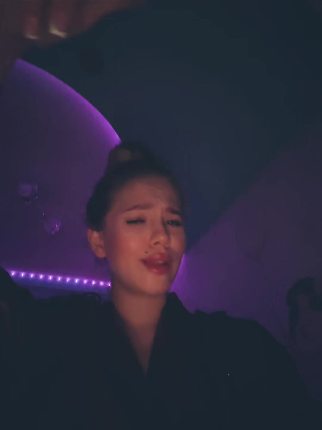 @LAPYSKA