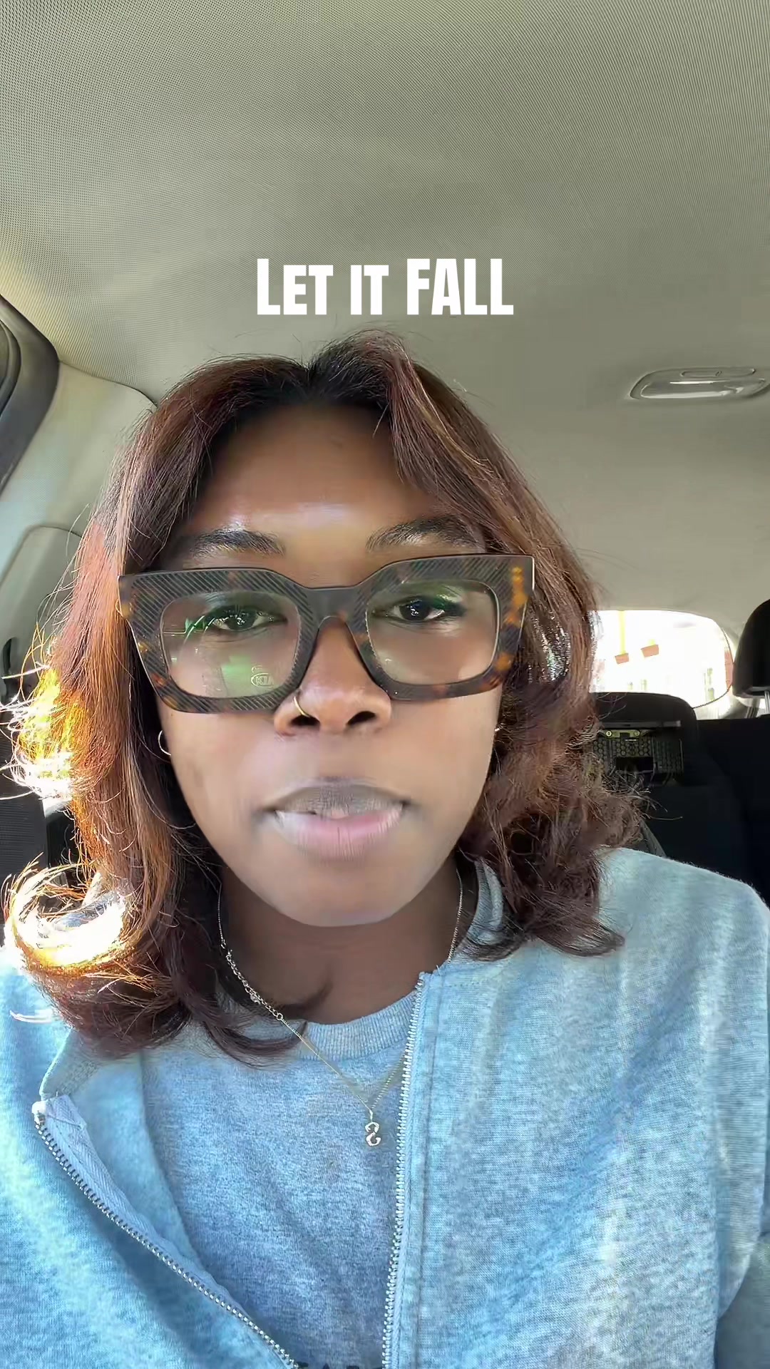 @The Woman For All Women