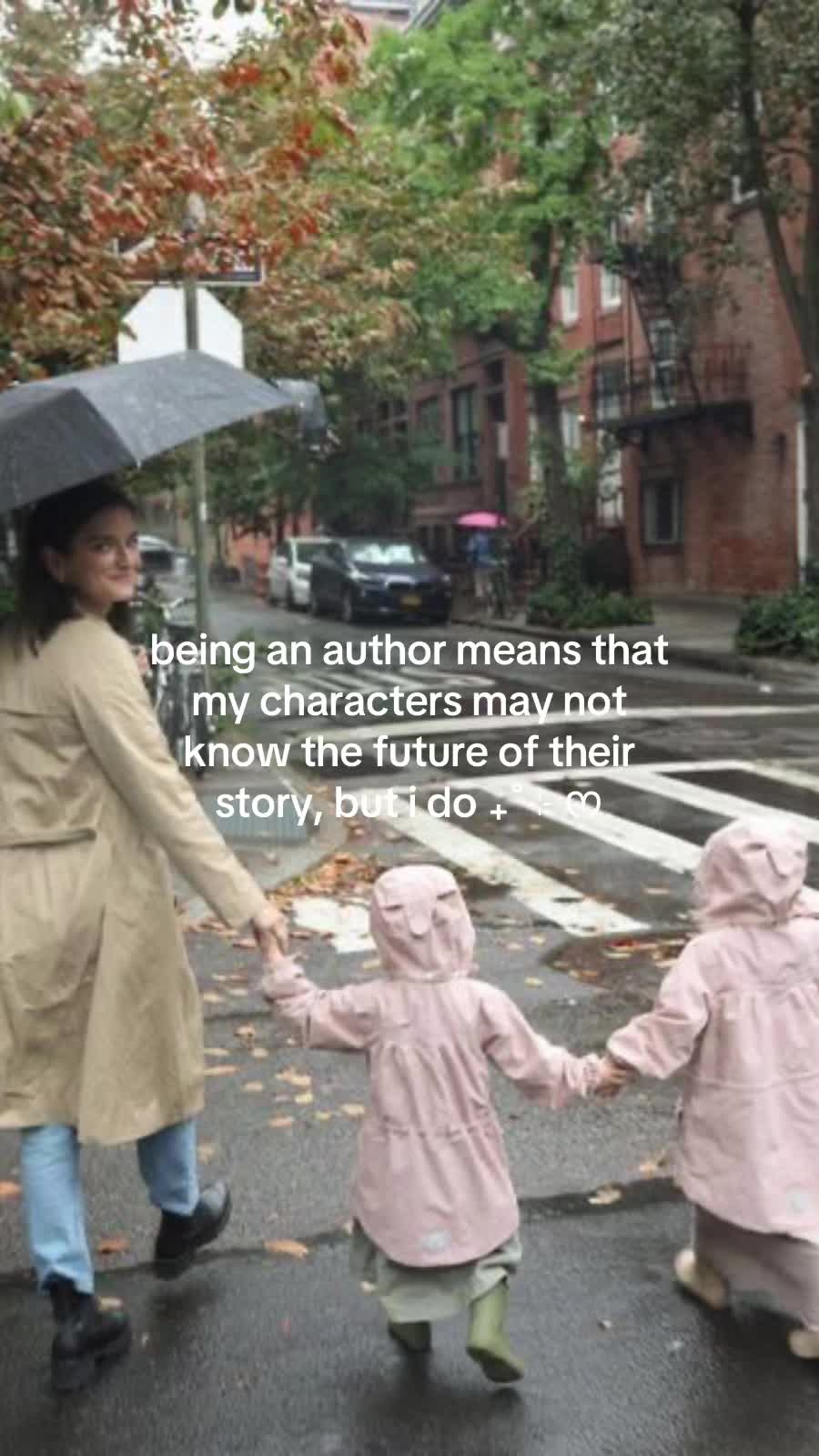@Tiadora LynnâAuthor â.ð Ì